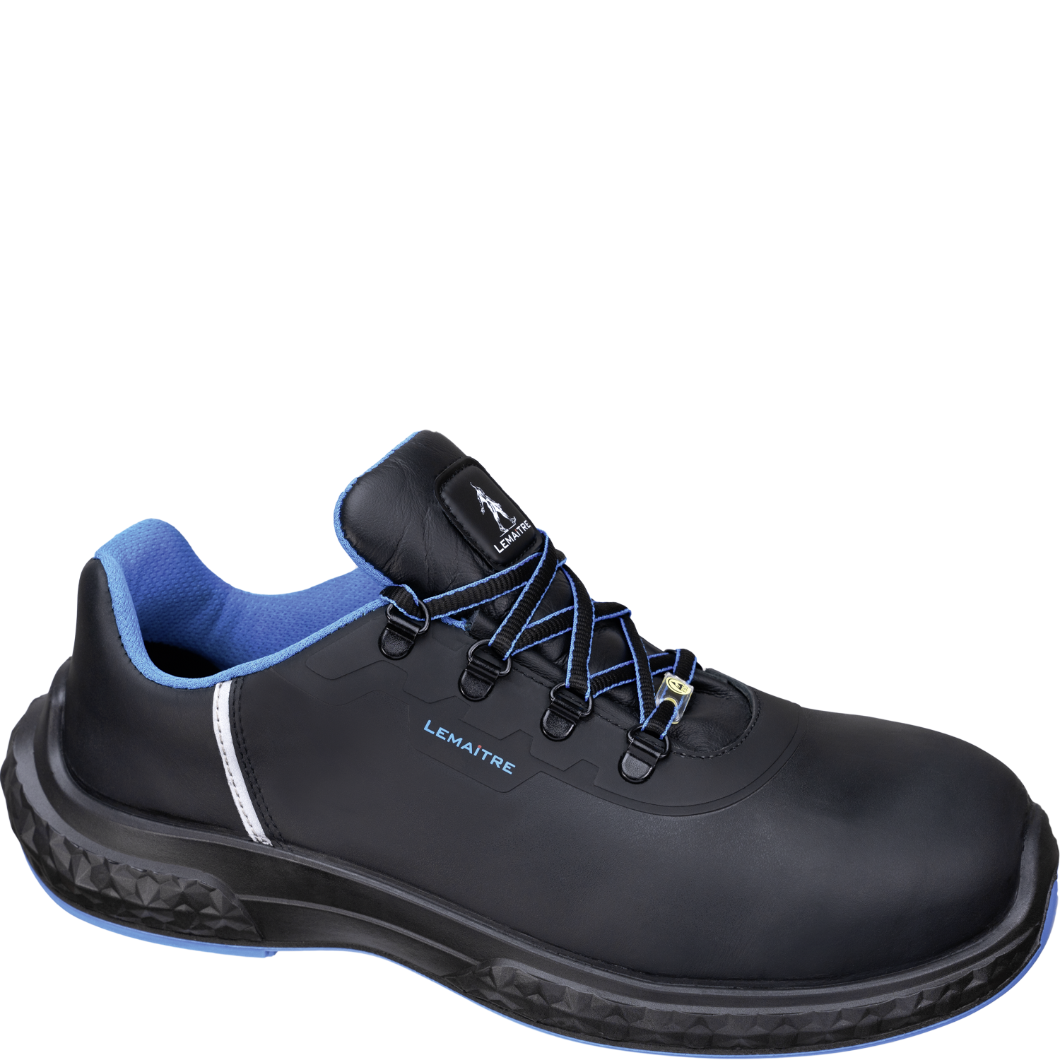 6967-lemaitre-anton-low-s3-esd-sicherheitsschuhe.jpg