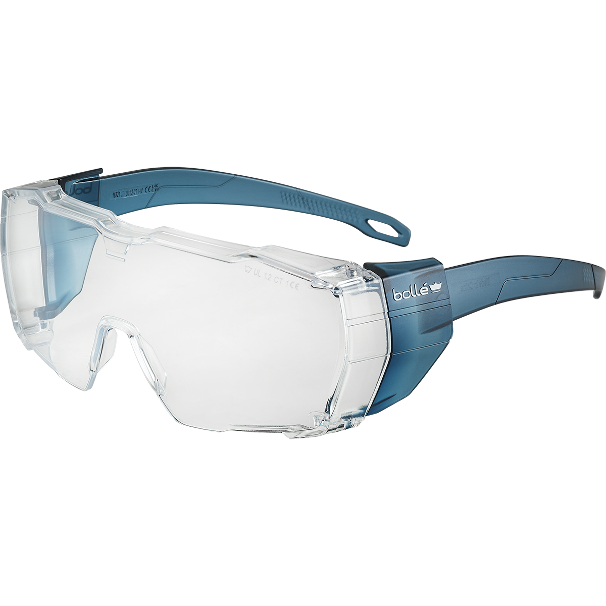 1240-bolle-schutzbrille-swift-otg.png