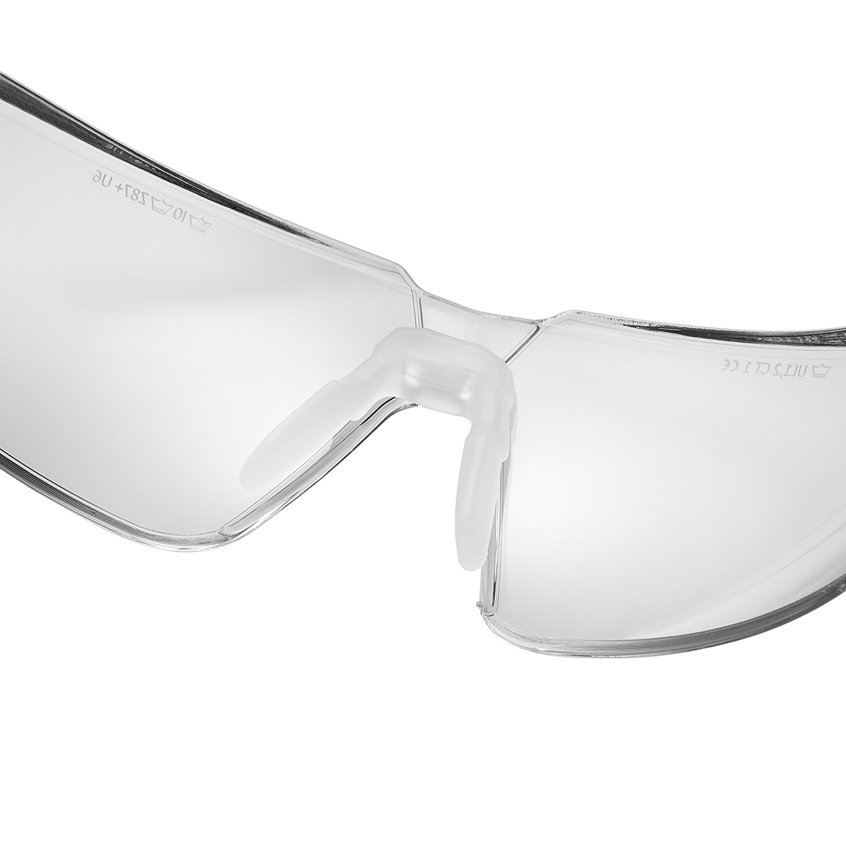 1273-bolle-schutzbrille-rush2.0-scheibe.jpg