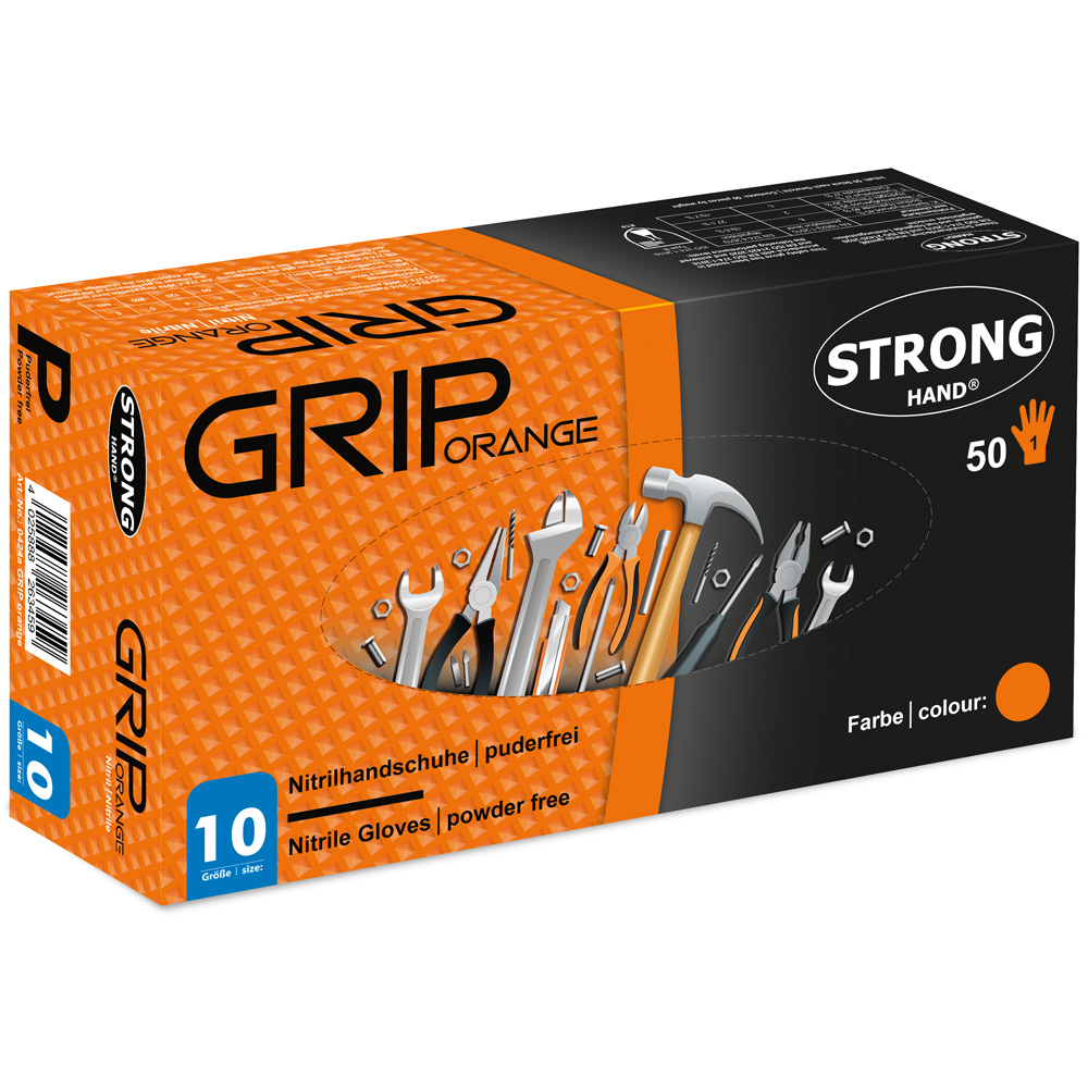 2512-stronghand-nitrilhandschuh-einweghandschuh-grip-orange-beidseitig-tragbar-w