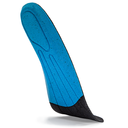 9067-einlegesohle-ergo-med-blue-atlas-unterseite.png