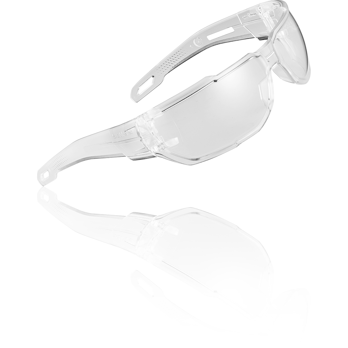 1296-bolle-schutzbrille-go2-leicht.jpg