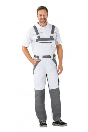 4678PL-Planam Latzhose Plaline.jpg