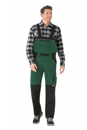 4631PL-Planam Latzhose Canvas 320.jpg