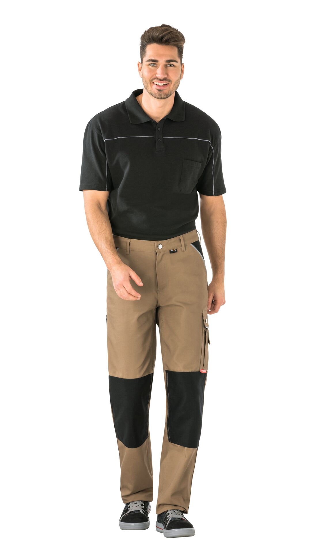 1909PL-Planam Bundhose Canvas 320.jpg