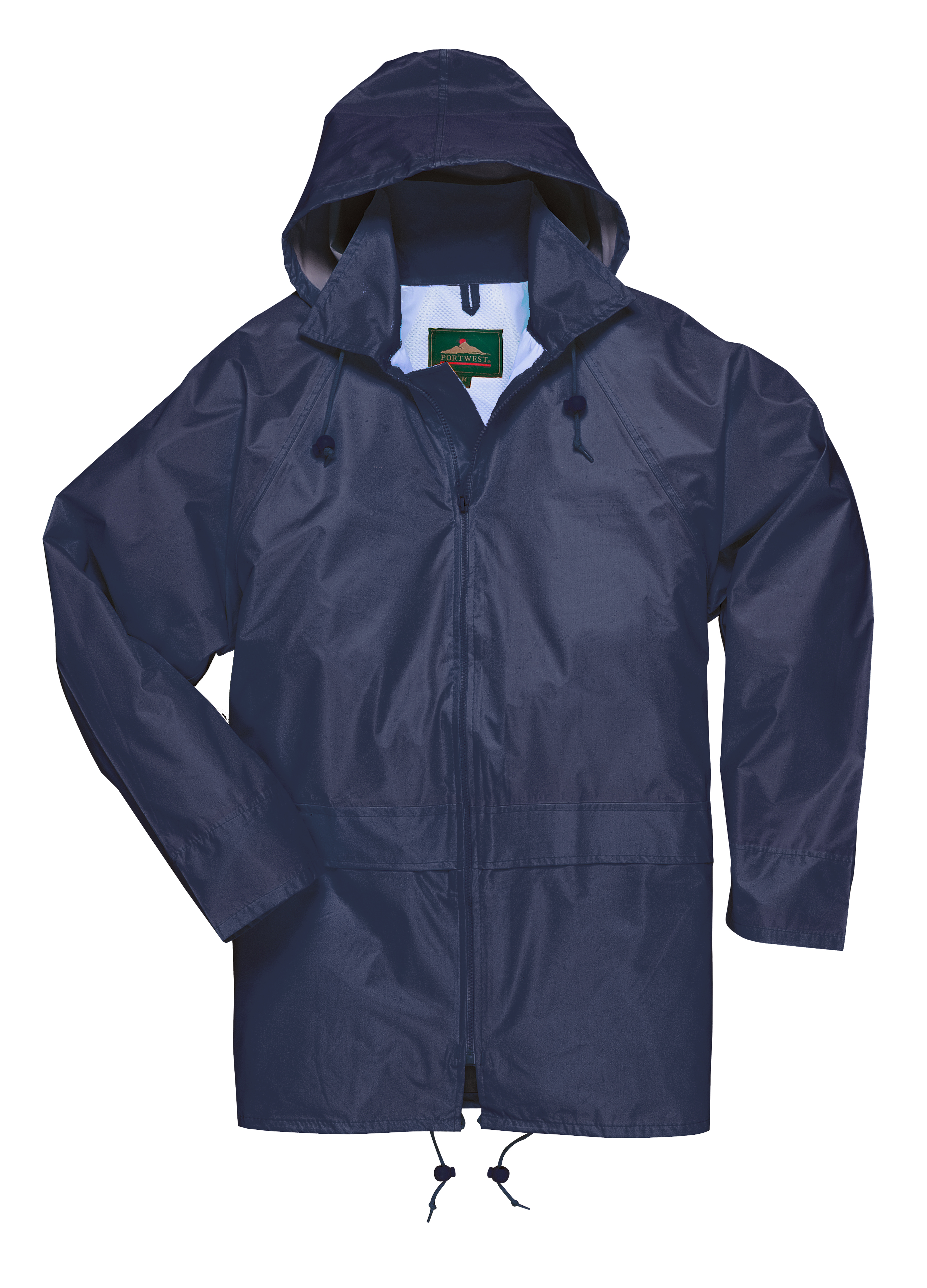 60003-portwest-klassik-regenjacke-s440.jpg