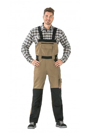 4609PL-Planam Latzhose Plaline.jpg