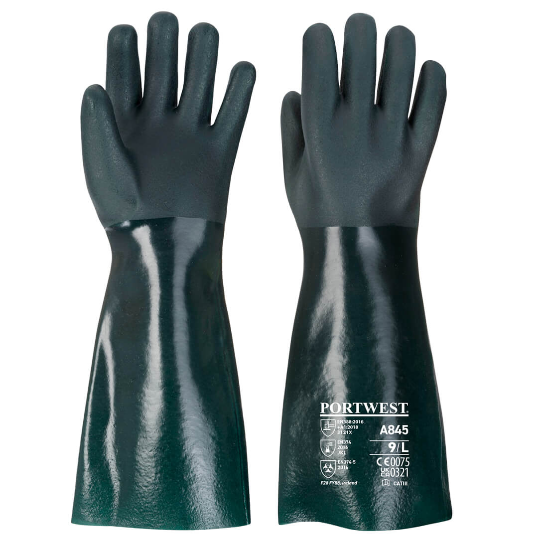 2808-portwest-chemikalienschutzhandschuh-pvc-a845.jpg