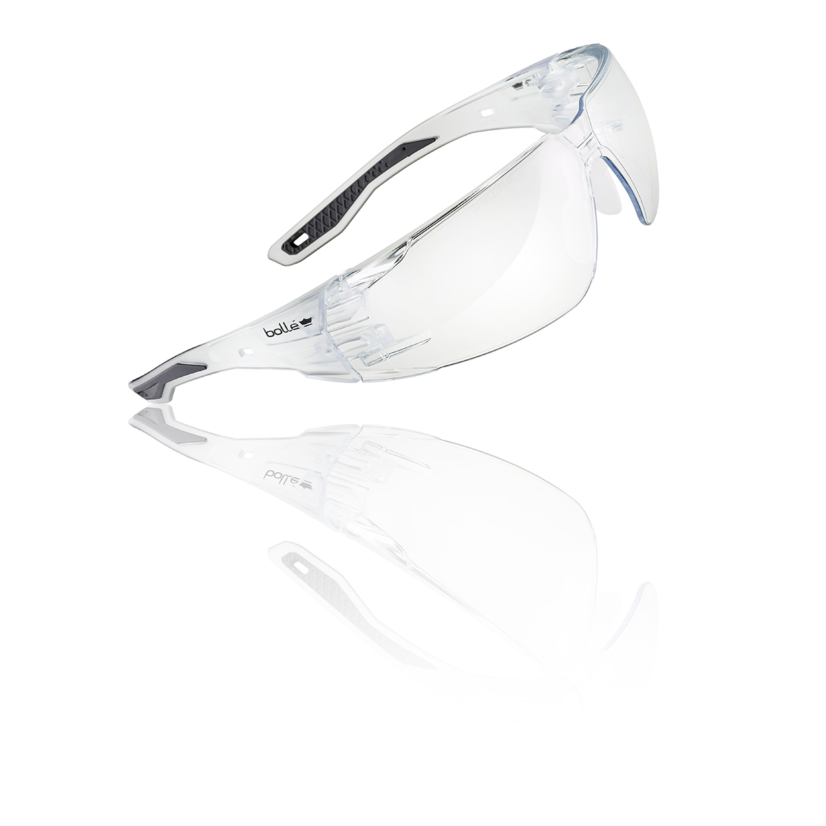 1273-bolle-schutzbrille-rush2.0-leicht.jpg