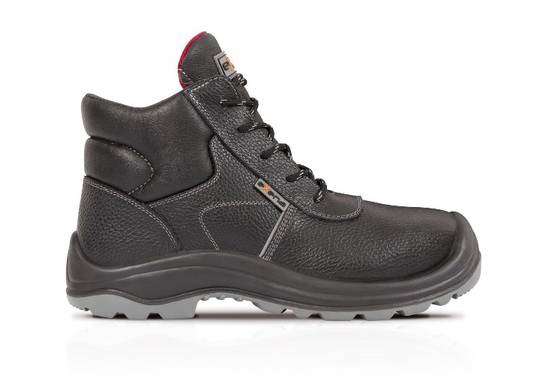 6824e-exena-victoria-sicherheitsschuh-s3-extrabreit.jpeg