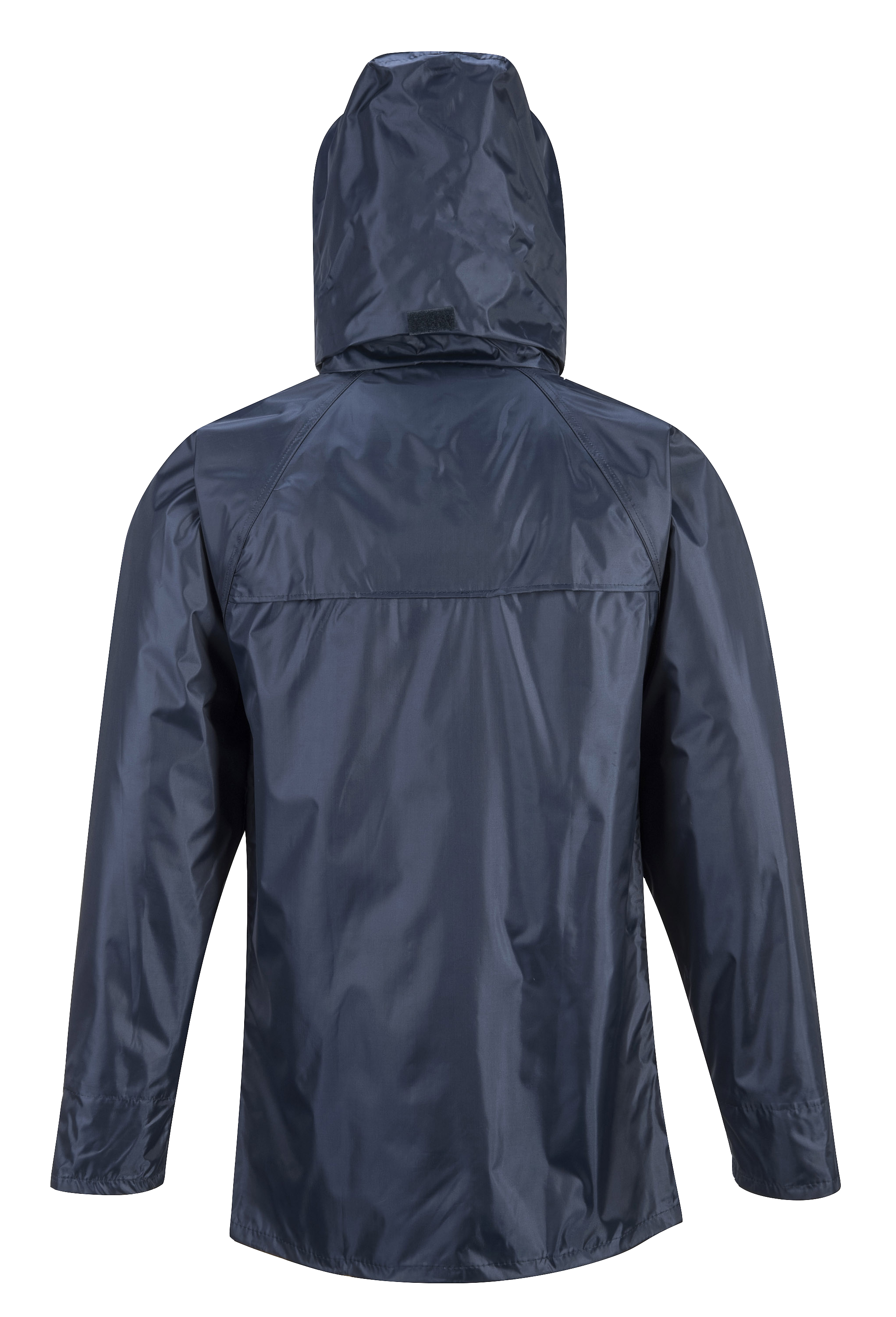 60003-portwest-klassik-regenjacke-s440-hinten.jpg