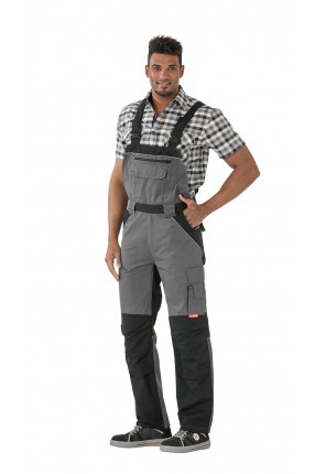 8368PL-Planam Latzhose Canvas 320.jpg