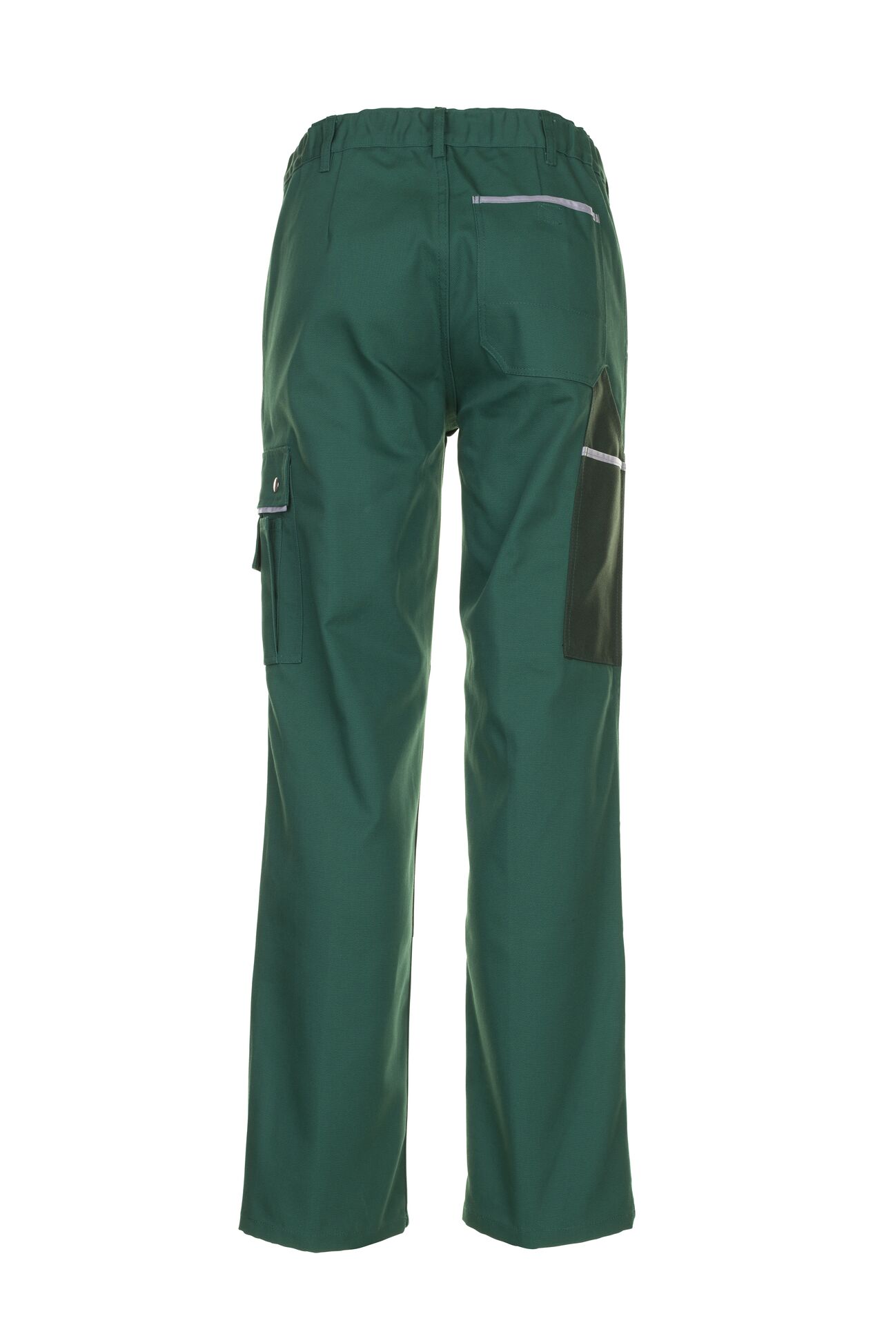 4037PL-Planam Bundhose Canvas 320_hinten.jpg
