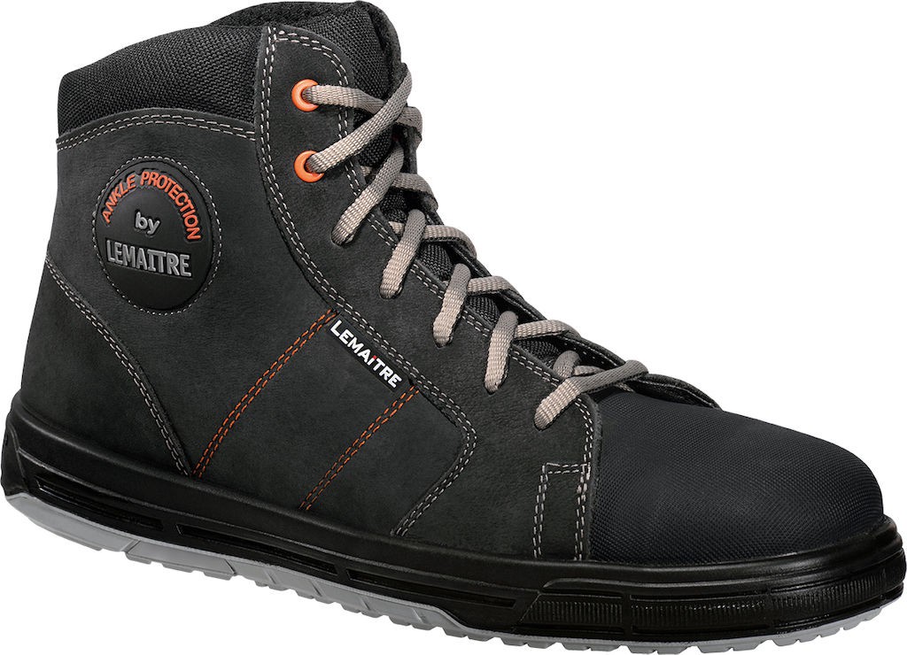 6224-lemaitre-saxo-sicherheitsschuh-s3.jpg